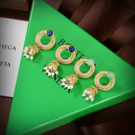 Picture of Bottega Veneta Earring _SKUBVEarring12wyx23551